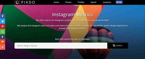 instagram viewer site|Instagram Web Viewer